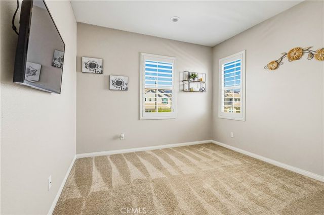 32163 Verbena, Temecula, CA 92591