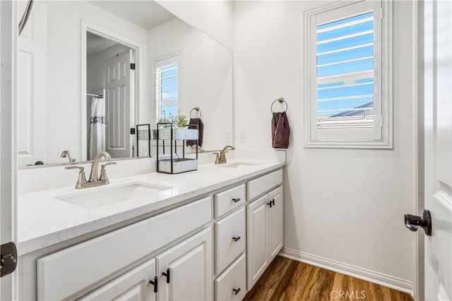 32163 Verbena, Temecula, CA 92591