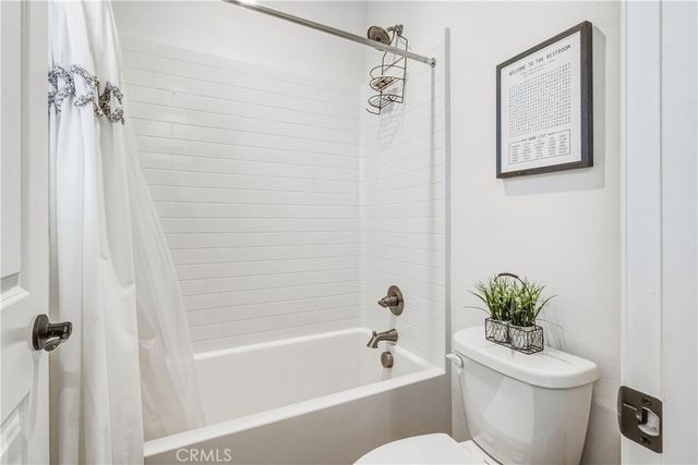 32163 Verbena, Temecula, CA 92591