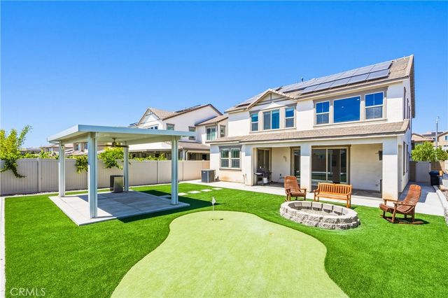 32163 Verbena, Temecula, CA 92591