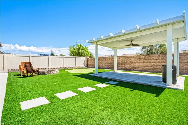 32163 Verbena, Temecula, CA 92591