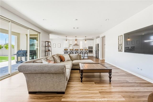 32163 Verbena, Temecula, CA 92591