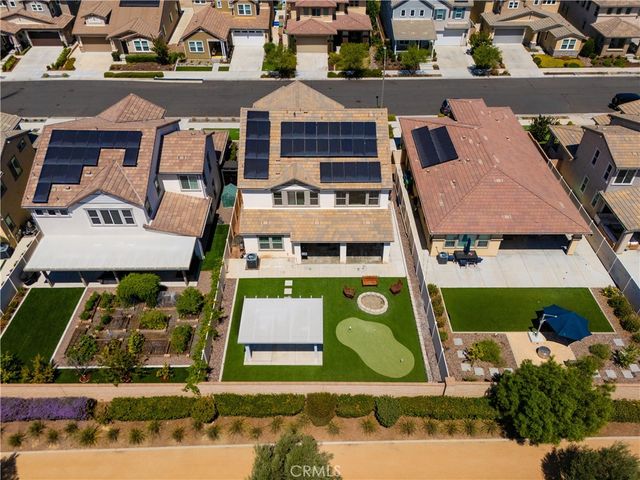 32163 Verbena, Temecula, CA 92591