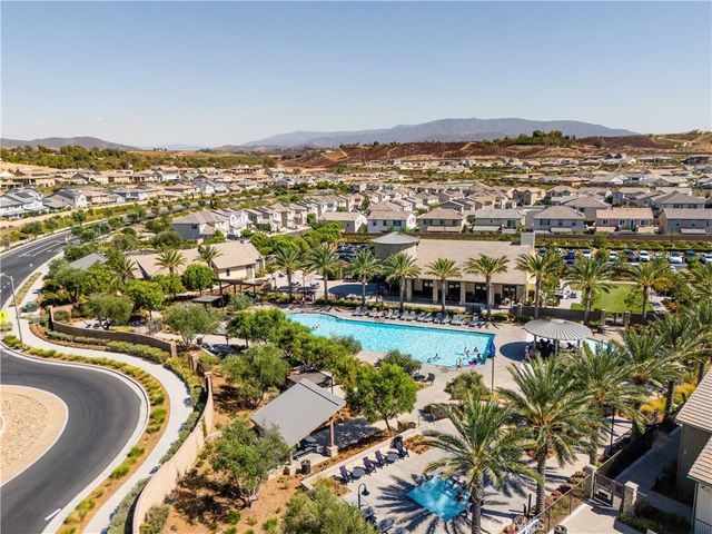 32163 Verbena, Temecula, CA 92591