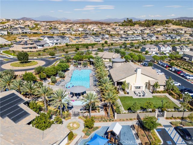 32163 Verbena, Temecula, CA 92591