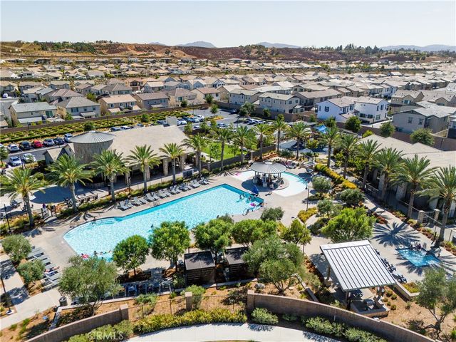 32163 Verbena, Temecula, CA 92591