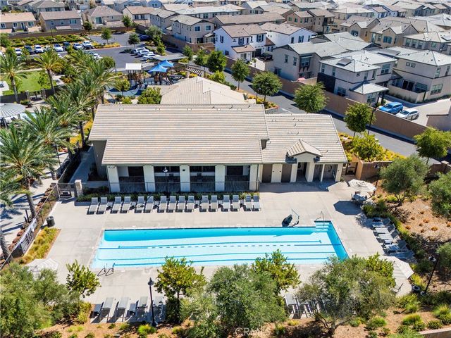 32163 Verbena, Temecula, CA 92591