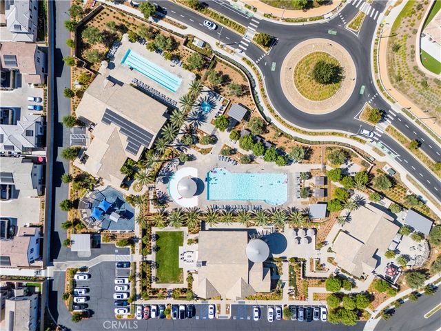 32163 Verbena, Temecula, CA 92591