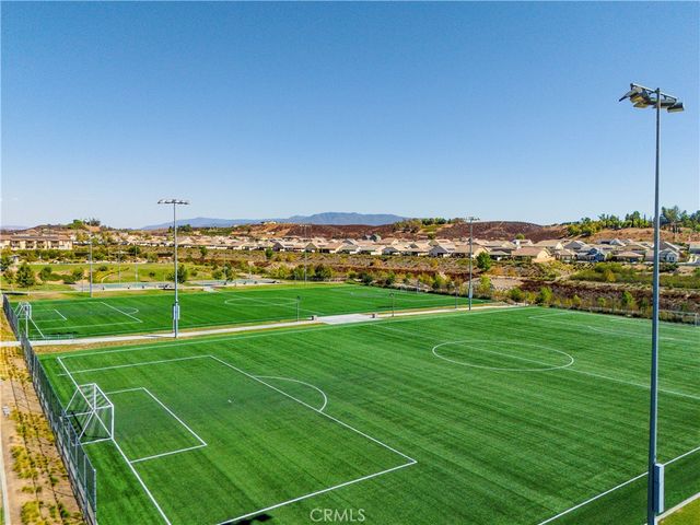 32163 Verbena, Temecula, CA 92591