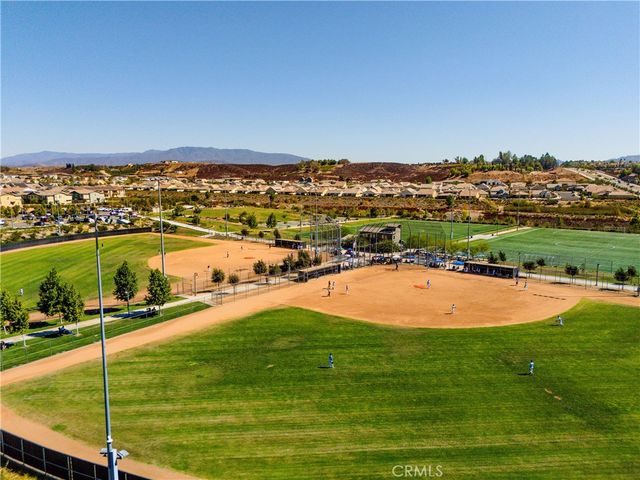 32163 Verbena, Temecula, CA 92591