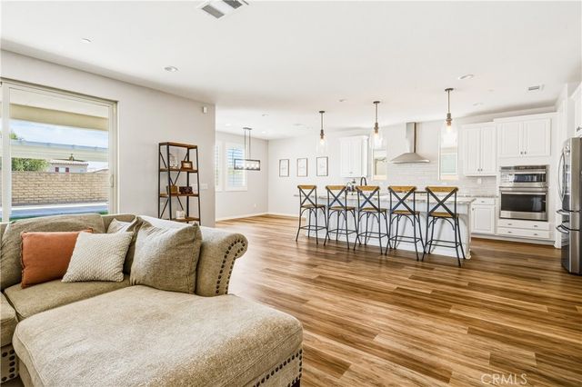 32163 Verbena, Temecula, CA 92591