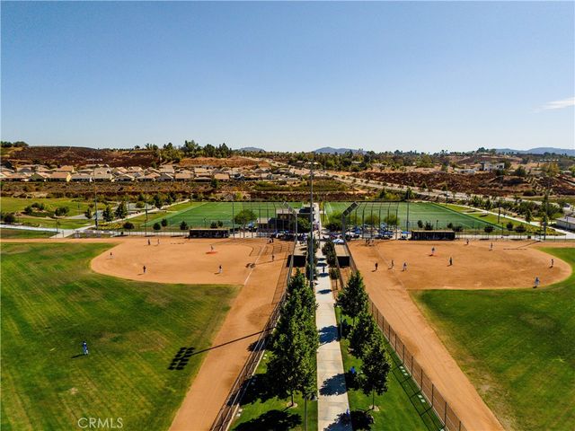 32163 Verbena, Temecula, CA 92591