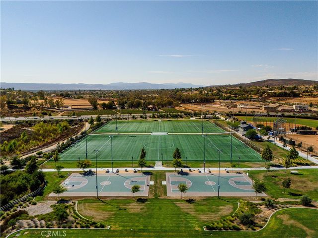 32163 Verbena, Temecula, CA 92591