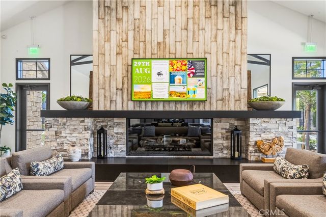 32163 Verbena, Temecula, CA 92591