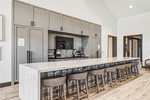32163 Verbena, Temecula, CA 92591