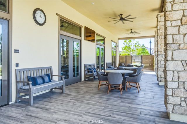 32163 Verbena, Temecula, CA 92591