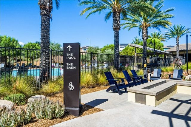 32163 Verbena, Temecula, CA 92591
