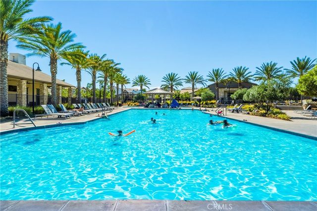 32163 Verbena, Temecula, CA 92591