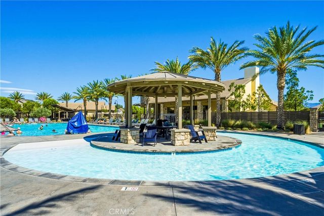 32163 Verbena, Temecula, CA 92591