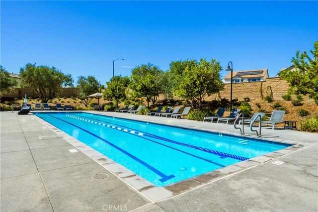 32163 Verbena, Temecula, CA 92591