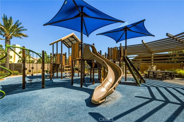 32163 Verbena, Temecula, CA 92591