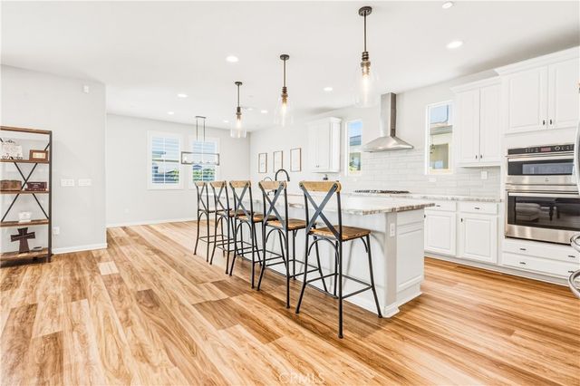 32163 Verbena, Temecula, CA 92591