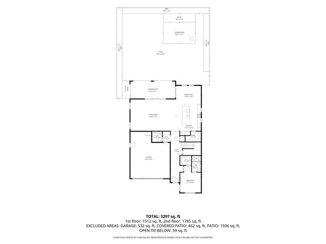 32163 Verbena, Temecula, CA 92591