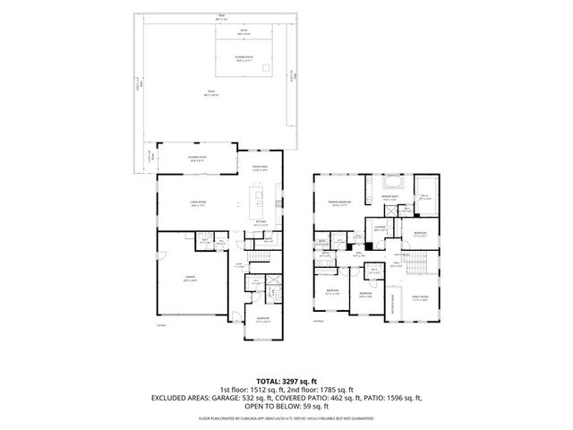 32163 Verbena, Temecula, CA 92591