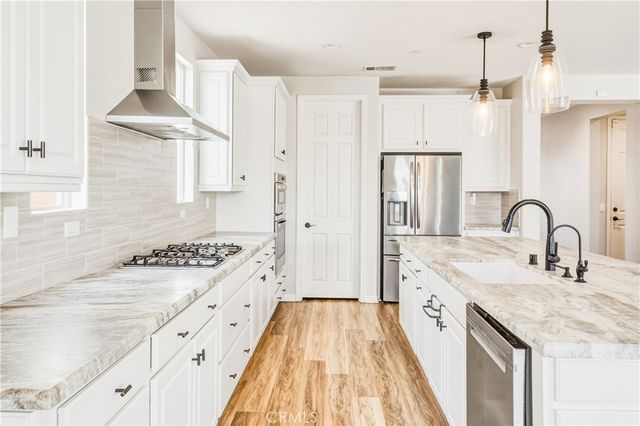 32163 Verbena, Temecula, CA 92591