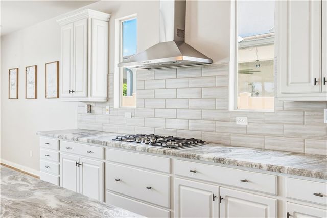 32163 Verbena, Temecula, CA 92591