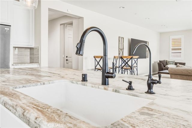 32163 Verbena, Temecula, CA 92591