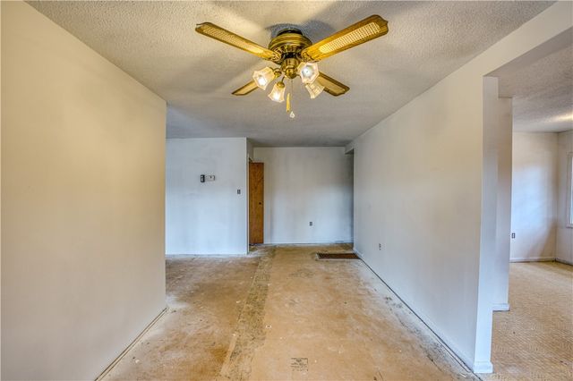 974 NC 4540, Mount Judea, AR 72655