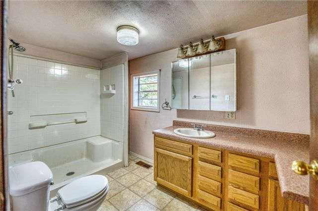 974 NC 4540, Mount Judea, AR 72655