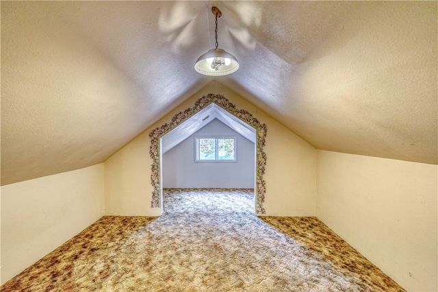 974 NC 4540, Mount Judea, AR 72655