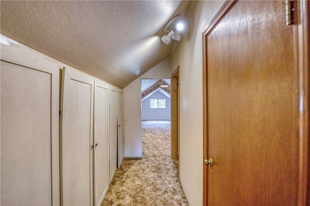 974 NC 4540, Mount Judea, AR 72655