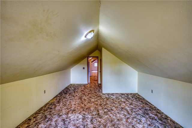 974 NC 4540, Mount Judea, AR 72655