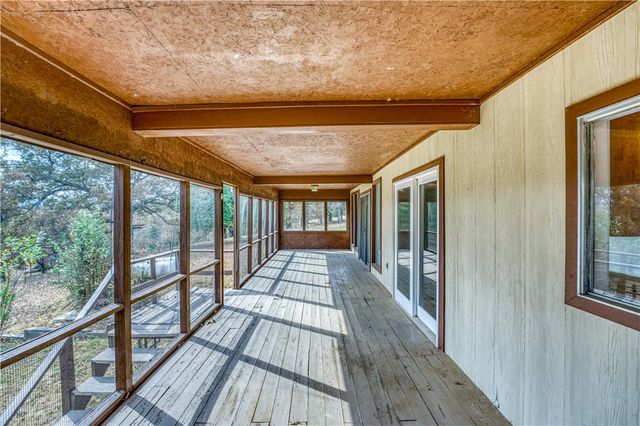 974 NC 4540, Mount Judea, AR 72655