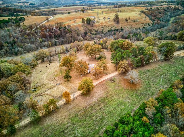 974 NC 4540, Mount Judea, AR 72655