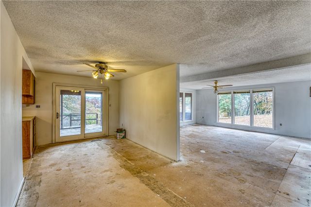 974 NC 4540, Mount Judea, AR 72655