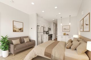10 Essex St. 603, Cambridge, MA 02139