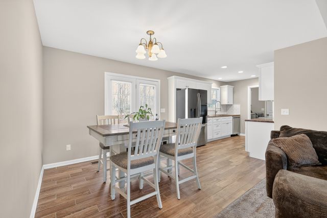 980 White Rd, Portland, TN 37148