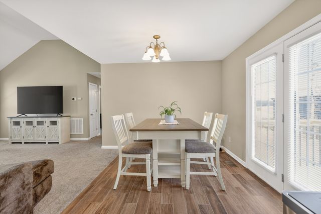 980 White Rd, Portland, TN 37148