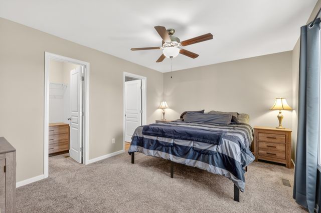 980 White Rd, Portland, TN 37148