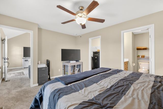 980 White Rd, Portland, TN 37148