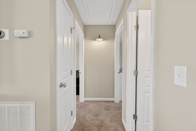 980 White Rd, Portland, TN 37148