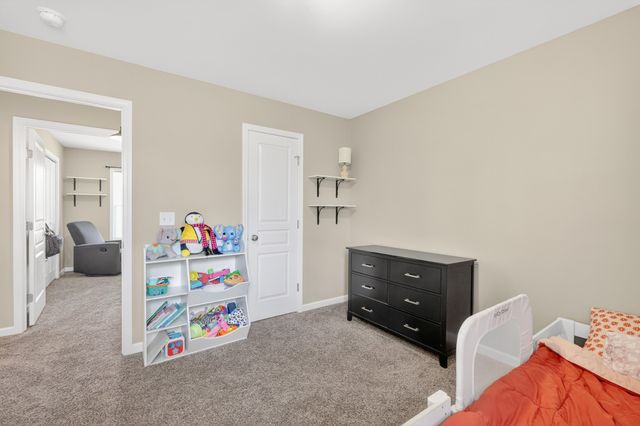 980 White Rd, Portland, TN 37148