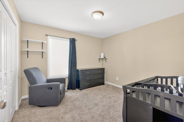 980 White Rd, Portland, TN 37148