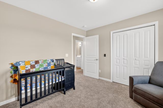 980 White Rd, Portland, TN 37148