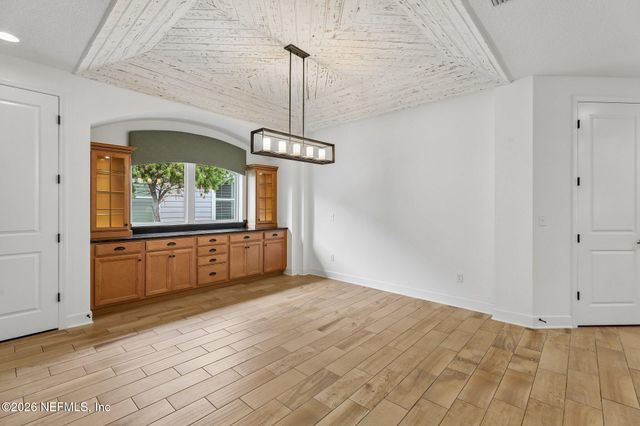 122 PINE MANOR Drive, Jacksonville, FL 32081