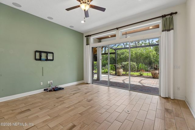 122 PINE MANOR Drive, Jacksonville, FL 32081